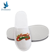 CHUYÊN CUNG CẤP CÁC MẪU DÉP BÔNG ĐẸP, UN TÍN